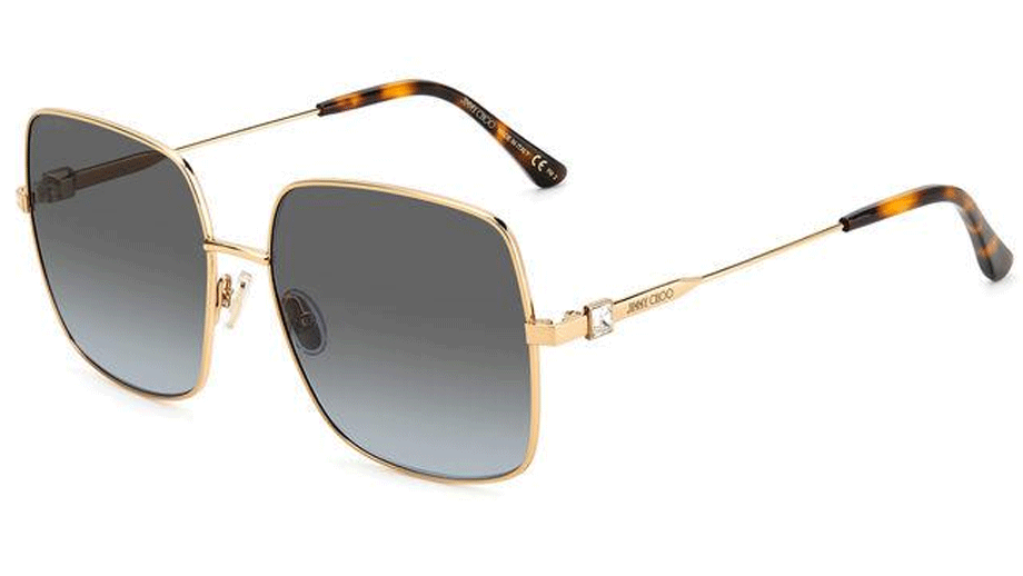 Jimmy Choo JIM LILI/S 000/GB 58