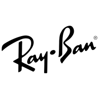 RAY-BAN JUNIOR