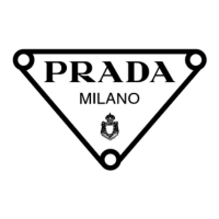 PRADA LINEA ROSSA