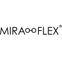 MIRAFLEX