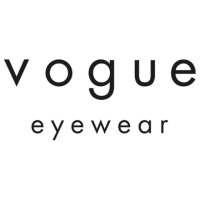 VOGUE JUNIOR