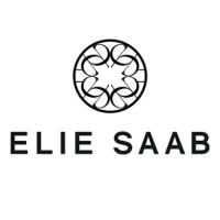 ELIE SAAB