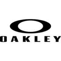 OAKLEY SNOW GOGGLES