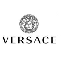 VERSACE KIDS