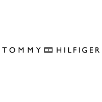 TOMMY HILFIGER KIDS