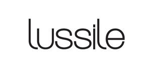 LUSSILE