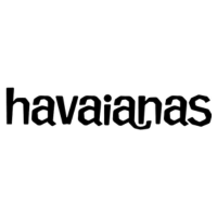 HAVAIANAS