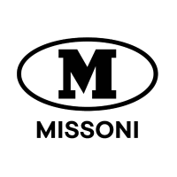 M MISSONI