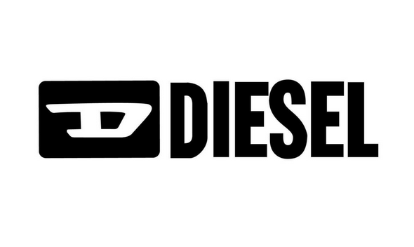 DIESEL