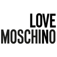 LOVE MOSCHINO