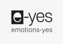 E-yes