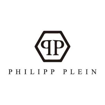 PHILIPP PLEIN