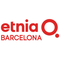 ETNIA BARCELONA