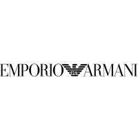 EMPORIO ARMANI KIDS