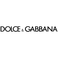 DOLCE & GABBANA KIDS