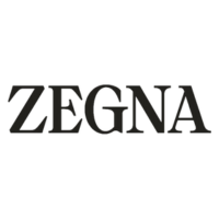 Zegna