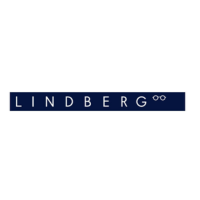 LINDBERG