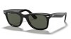 Ray-Ban Wayfarer 0RB2140 901/58 50