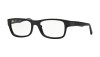 Ray-Ban 0RX5268 5119 55