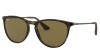 Ray-Ban Junior Erika 0RJ9060S 700673 50