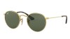 Ray-Ban Junior 0RJ9547S 223/71 44