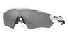 Oakley Radar Ev Path 0OO9208 920894 38