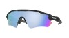 Oakley Radar Ev Path 0OO9208 9208C0 38