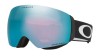 Oakley Snow Goggles Flight Deck M OO7064 706441