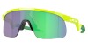 Oakley Youth Resistor 0OJ9010 901006 23