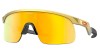 Oakley Youth Resistor 0OJ9010 901008 23