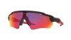 Oakley Youth Radar Ev Xs Path 0OJ9001 900106 31