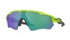 Oakley Youth Radar Ev Xs Path 0OJ9001 900117 31