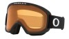 Oakley Snow Goggles O-Frame 2.0 Pro M OO7125 712501