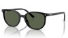 Ray-Ban Junior Junior Elliot 0RJ9097S 100/71 46