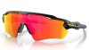 Oakley Youth Radar Ev Xs Path 0OJ9001 900127 31