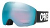 Oakley Snow Goggles Flight Deck L OO7050 705083