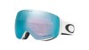 Oakley Snow Goggles Flight Deck M 0OO7064 7064A0