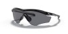 Oakley M2 Frame XL 0OO9343 934301 45