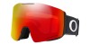 Oakley Snow Goggles Fall Line L 0OO7099 709902