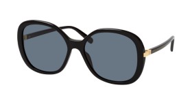 Stella McCartney SC 40073I 01A 58