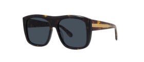 Stella McCartney SC 40076I 52A 57