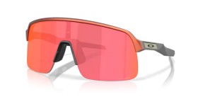 Oakley Sutro Lite 0OO9463 946376 39