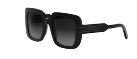 Dior SIGNATURE S11I 14A1 01B 54