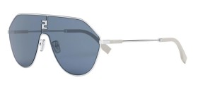 Fendi FE 40080U 16V 65