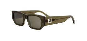 Fendi FE40144I 96N 54