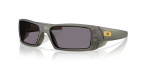 Oakley Gascan 0OO9014 9014D5 60