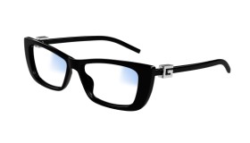 Gucci 0GG1681S 007 53 Photochromic