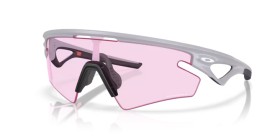 Oakley Sphaera Slash 0OO9499 949907 36