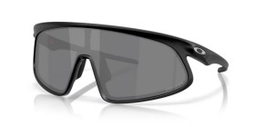 Oakley Rslv 0OO9484D 948401 49