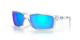 Oakley Gibston OO9449 944904 60